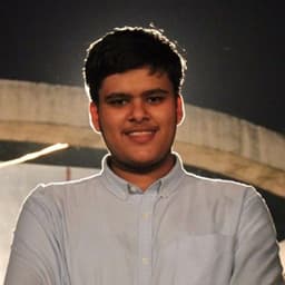 Shishir Agrawal