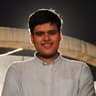Shishir Agrawal