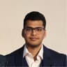 Shishir Goyal