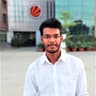 SHISHIR MAURYA