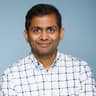 Shishir Kakaraddi