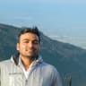Shishpal Kushwah