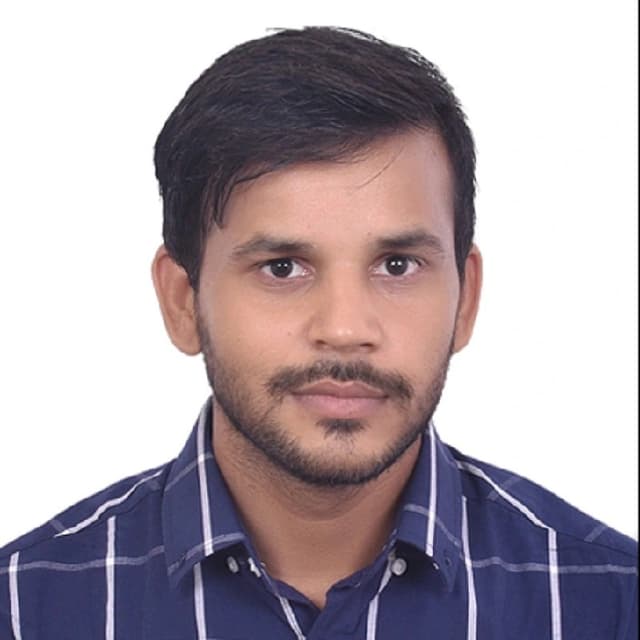 Shishu Pal