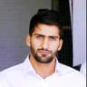 Shishupal Chahar