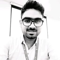 Shishupal Singh