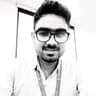 Shishupal Singh