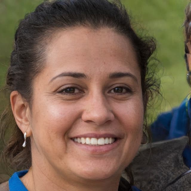 Shita Pitambar