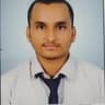Shitanshu maurya