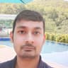 Shitesh Chourasia