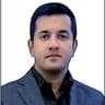 Shitij Malhotra