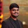 Shitij Agrawal