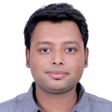 Shitiz Aggarwal