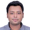 Shitiz Aggarwal