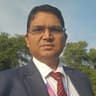 SHITLAPRASAD KORI