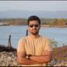 Shivprasad Achari