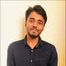 Shiv Dubey