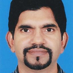 Shiv G.