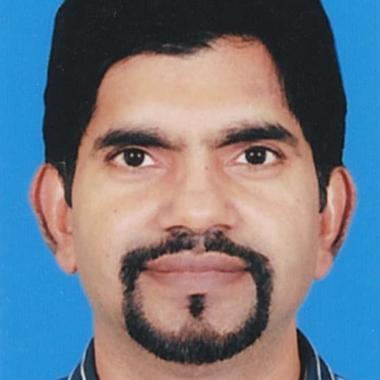 Shiv G.