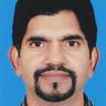 Shiv G.