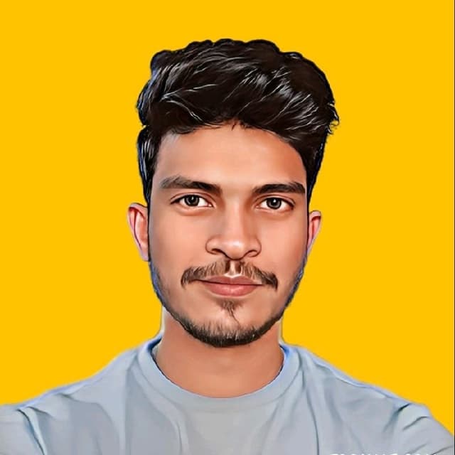 shiv gowda