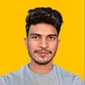 shiv gowda