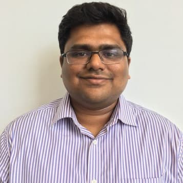 Shiv Konar