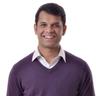 Shiv Bansal