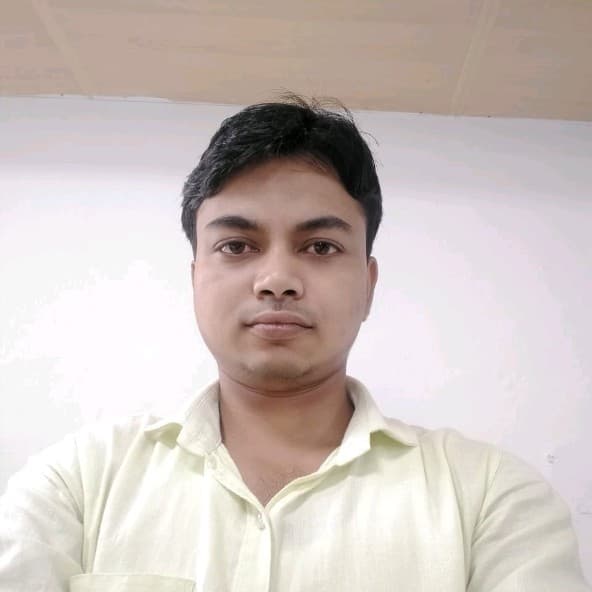 Shiv Kumar