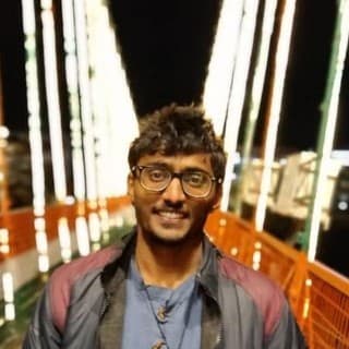 shiv kumar