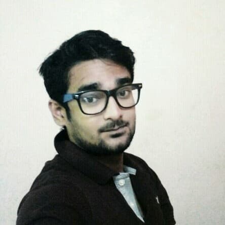 Shiv  Kumar