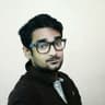 Shiv  Kumar