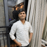 shiv maurya