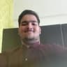 Shiv Mehrotra