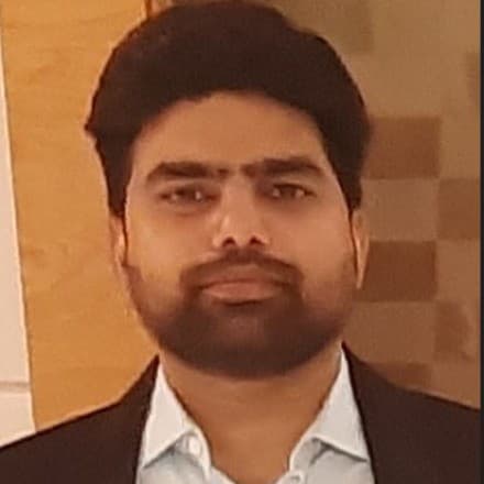 Shiv P.