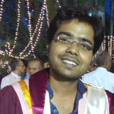 Shiv Poojan Singh
