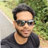Shiv Prakash