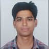 Shiv Prakash Nagar
