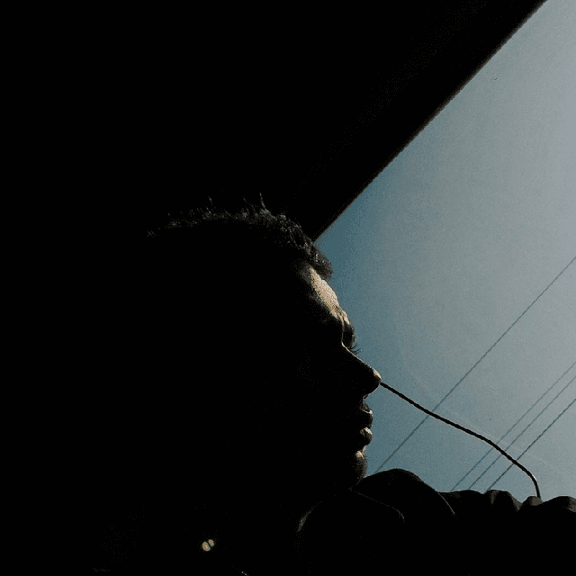 Shiv Kumar