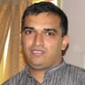 Shiv Shankar