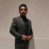 Shiv Sharma