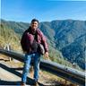 Shiv Sharma