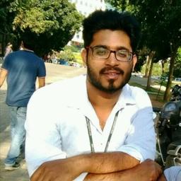 Shivendra Singh