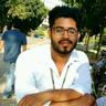 Shivendra Singh