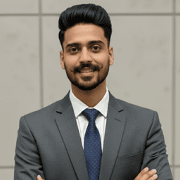 Shiva Arora