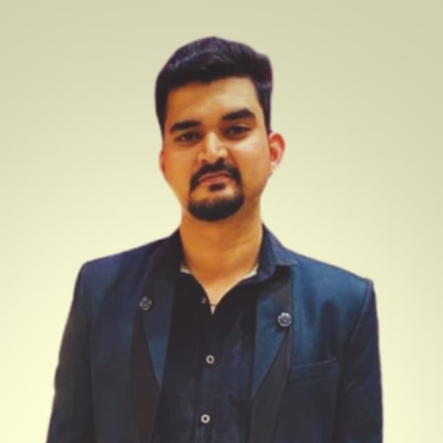 Shiva Gautam