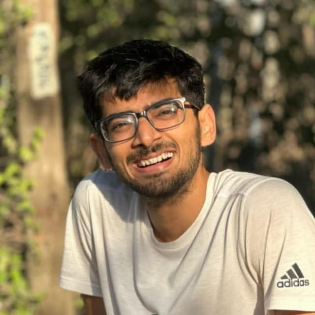 Shiva Singh