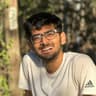 Shiva Singh