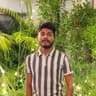Shiva Jaiswal