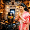 Shiva Jayashree
