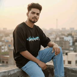 Shiva Kashyap